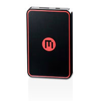 Memup KWEST EVOLUTION MINI 500GB (KWEVOMI-500)